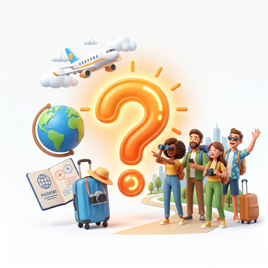 FAQ Rajasthan