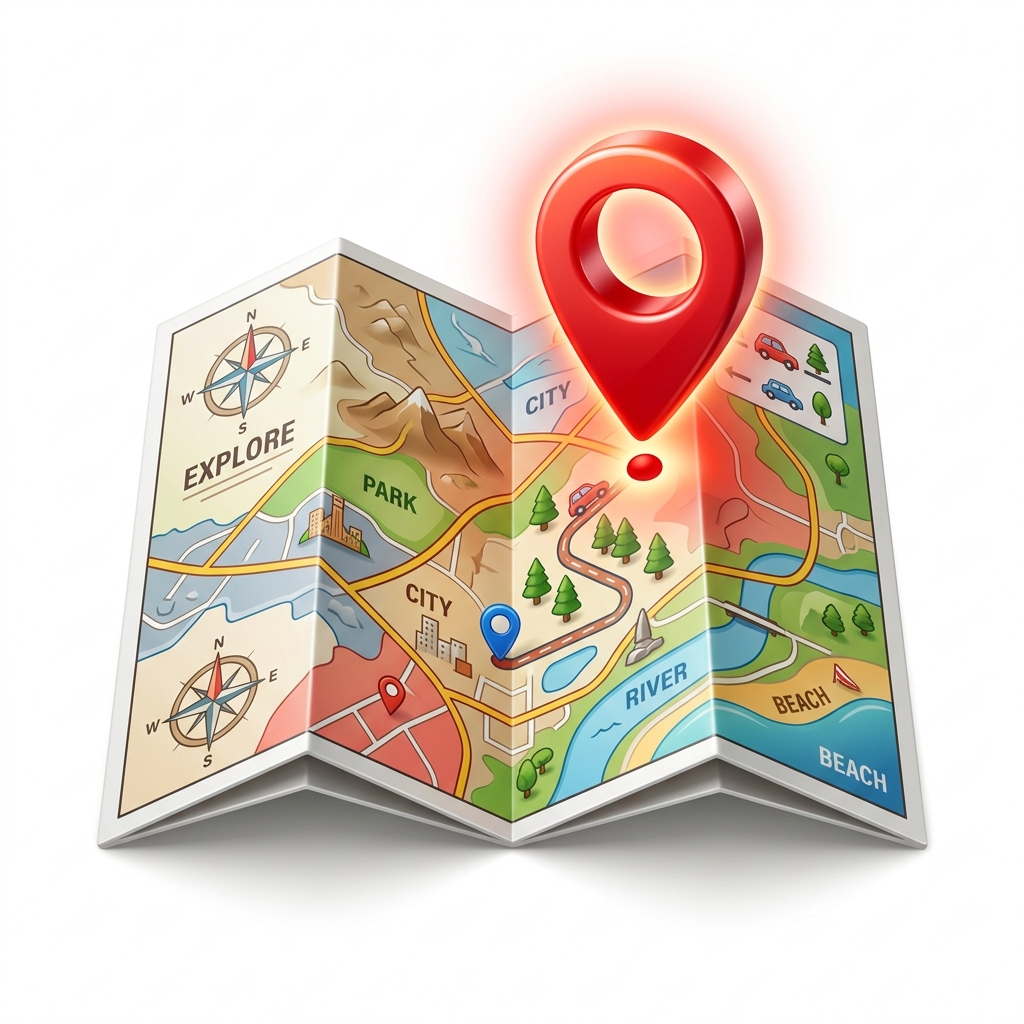 Custom Itineraries