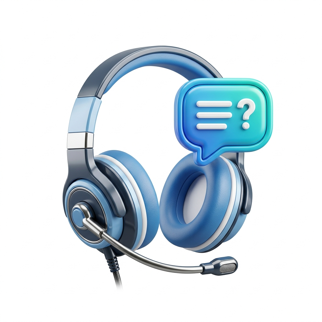 24/7 Support