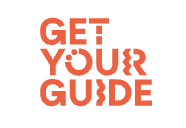 GetYourGuide