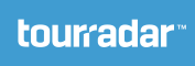 TourRadar