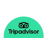 Tripadvisor Certificate of Excellence