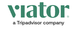 Viator