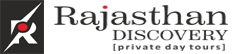 Rajasthan Discovery