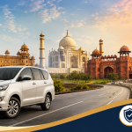 Private car rental Jaipur travel guide