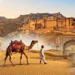 Travelers Preference for Rajasthan Tour Operators