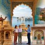 Uniqueness of Rajasthan Private Day Tours