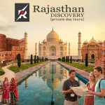 Golden Triangle Travel Packages
