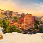 Rajasthan tour packages for first-time visitors